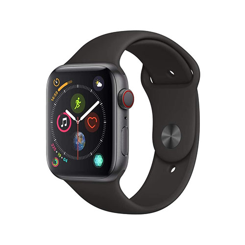 Touch watch best sale apple price